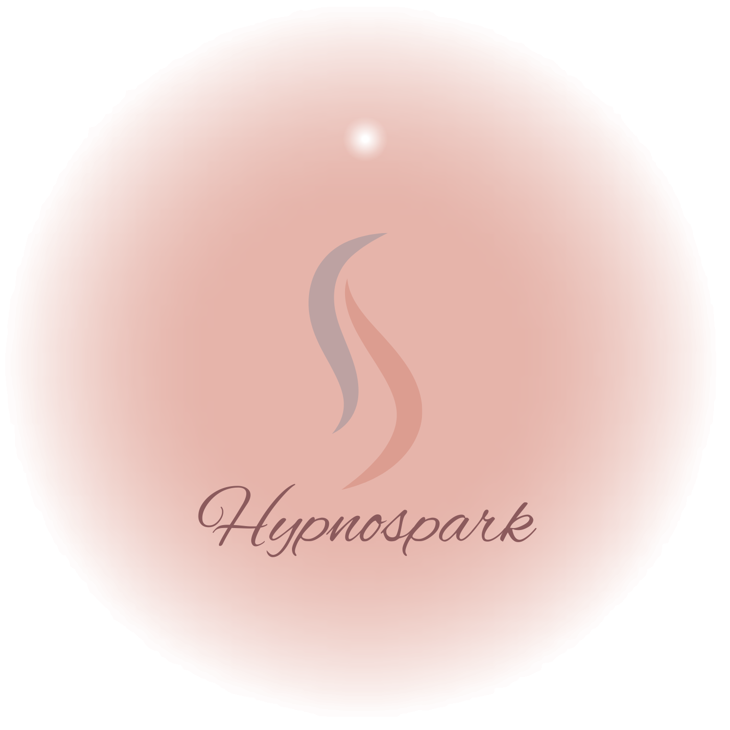 Hypnospark - Hypnotherapy for fear of public speaking