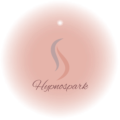 Hypnospark Logo