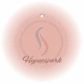 Hypnospark Logo